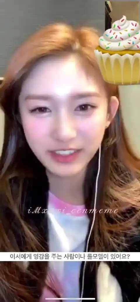 seo贝贝原名是什么，她为何在SEO圈这么有名？