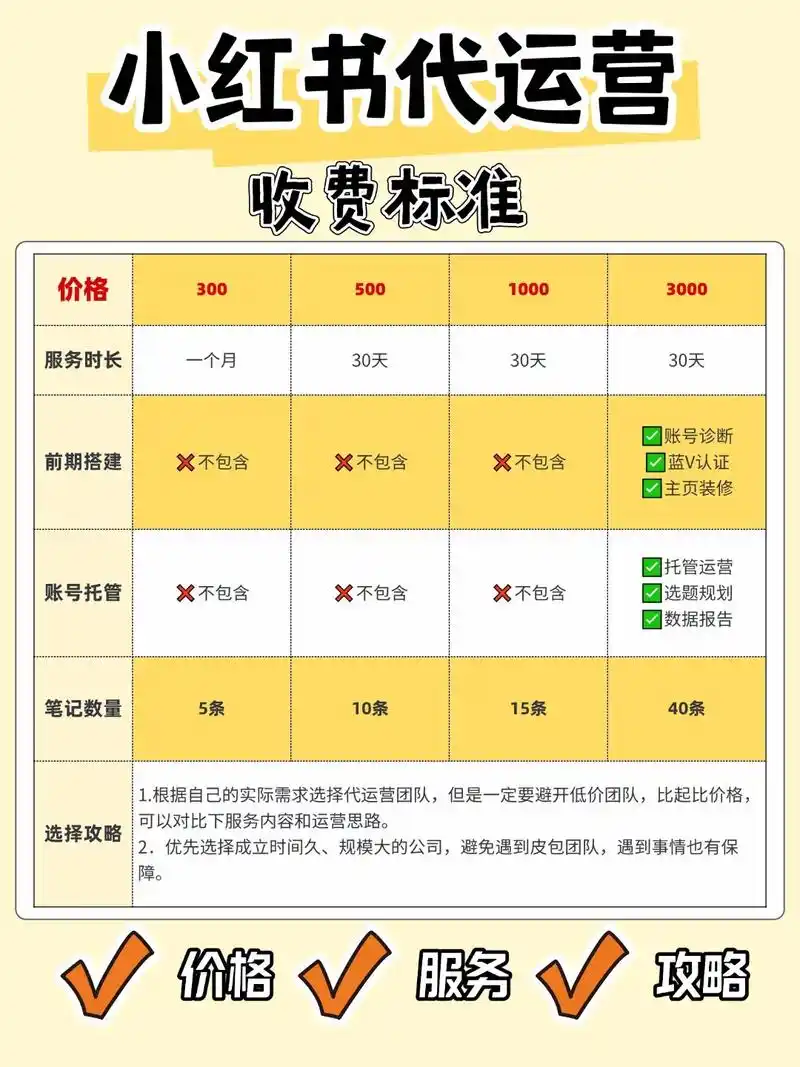 抖音SEO报价明细表包含哪些服务项目，如何判断不同服务商的收费标准是否合理？