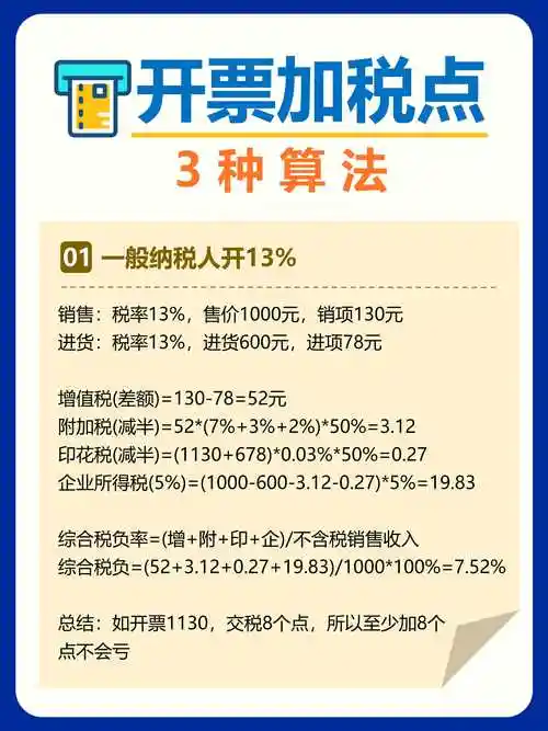 天河财税SEO方法分析？它如何提升官网在搜索结果中的排名？