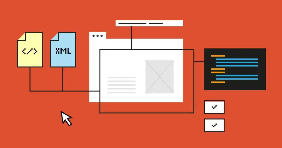 SEO快排宣传是否有效？违规风险如何规避？