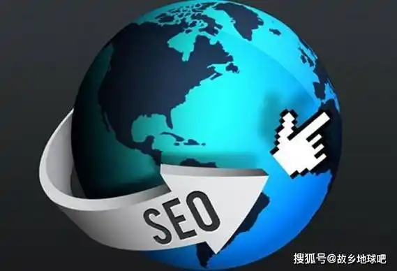 广东SEO课程怎么选？ 哪些本地化内容实操是关键？