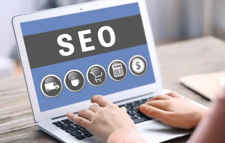 南平做SEO效果如何，技术方案有哪些实际特点