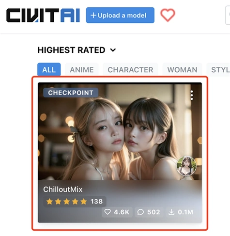 SEO设置中的标题留痕为何需要关注，它与页面排名有何具体关联？
