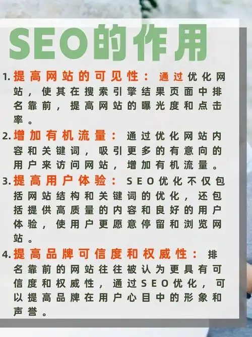 站群SEO制作怎么入手，哪些坑要提前避开？