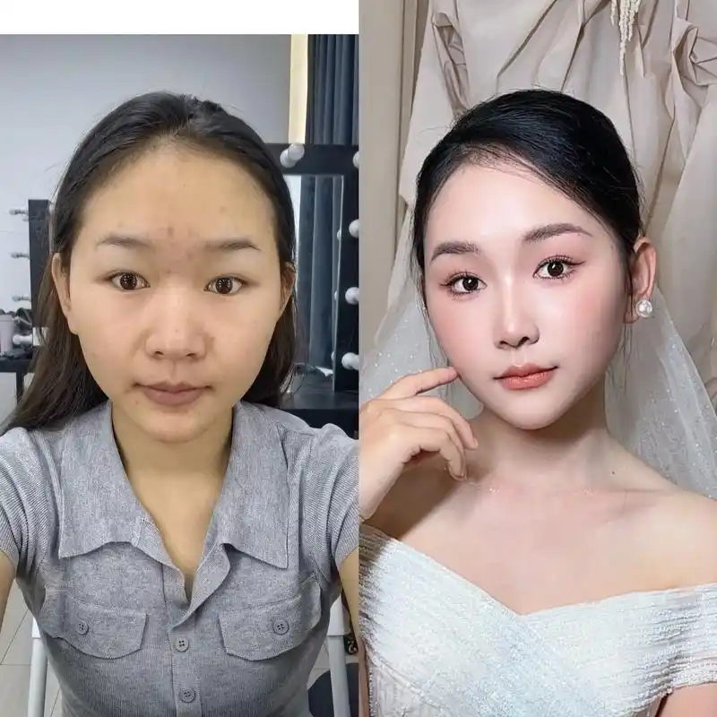 美妆抖音SEO是什么？ 它能为我的美妆号带来什么实际变化？