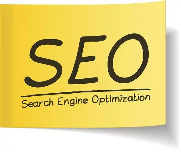 怀化搜狗seo优化排名如何才能见效快，哪些本地因素最影响关键词位置？