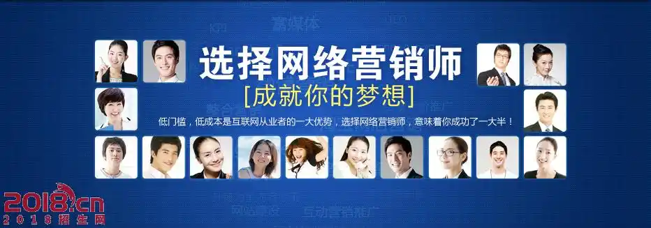 宝山区seo排名团队如何提升网站曝光？效果能持续多久？