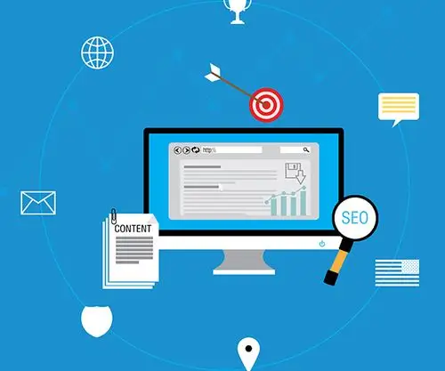 大庆SEO优化杭州费用多少，哪些因素会影响最终价格？