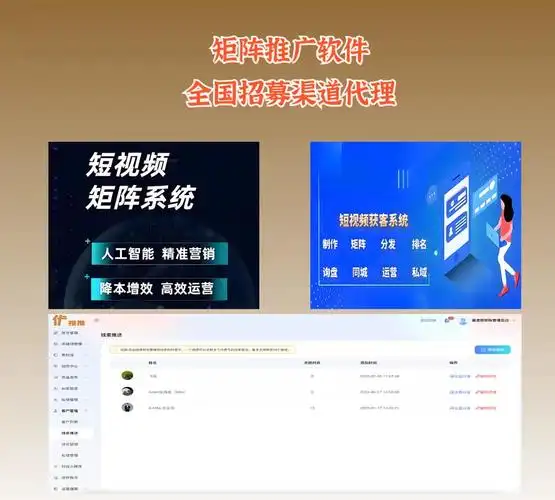 日照全网seo应该怎么做才能有效果 ？ 它的核心重点在哪里