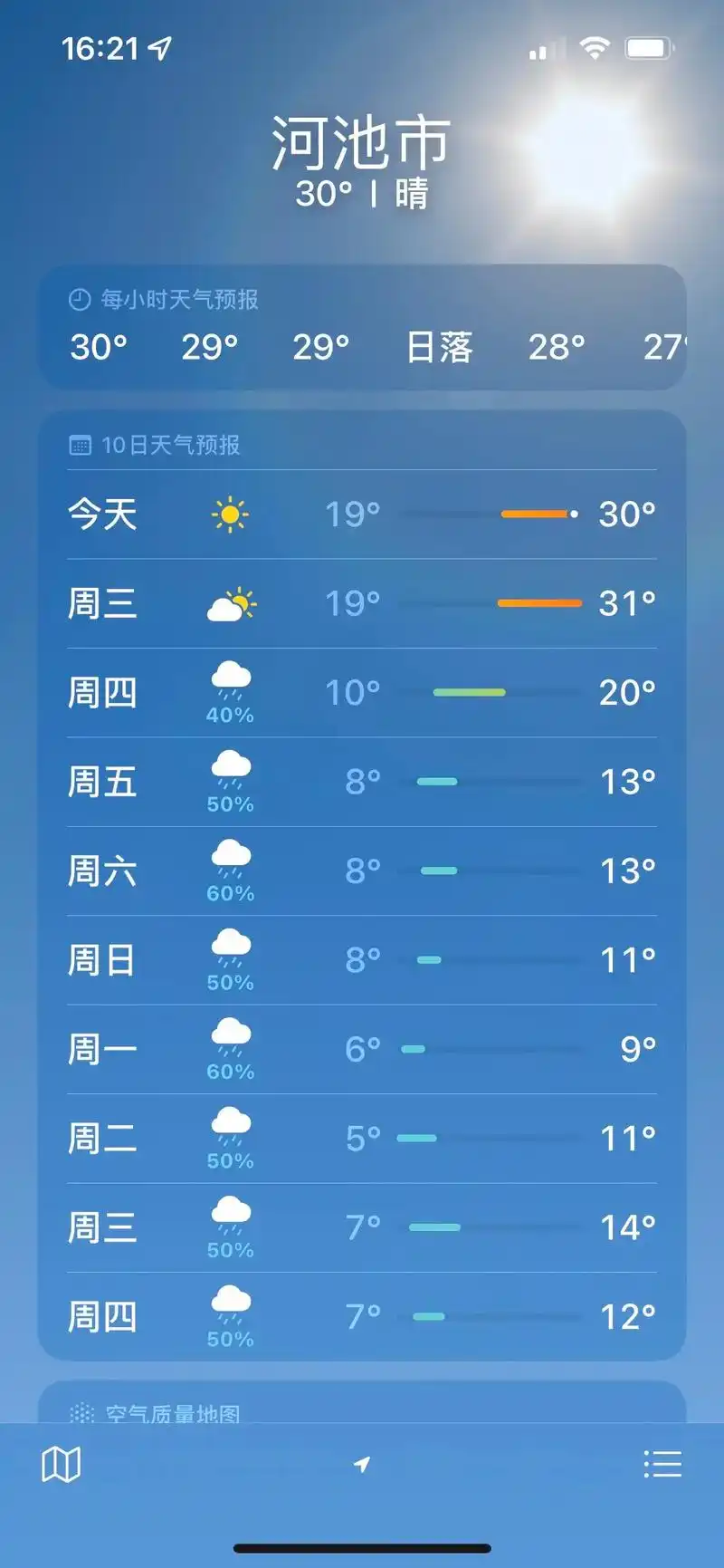 如何提升河池本地搜索排名？ 哪些做法能带来持续流量？