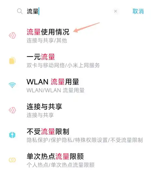 怎么有效提升自然流量，哪些页面需要优先优化