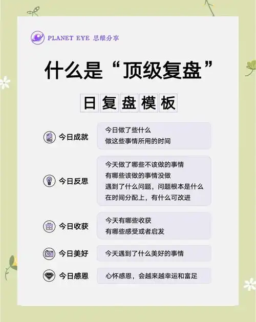 在公司做了六个月SEO后，哪些方法真的有效？