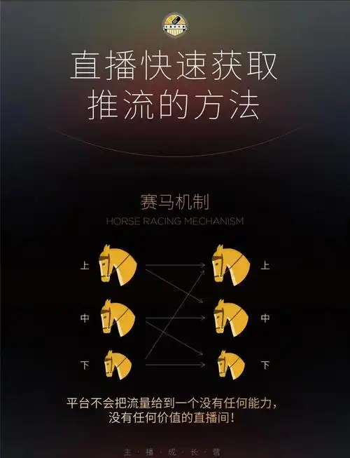 马匹窝SEO如何让网站权重飙升？排名提升究竟靠什么触发？