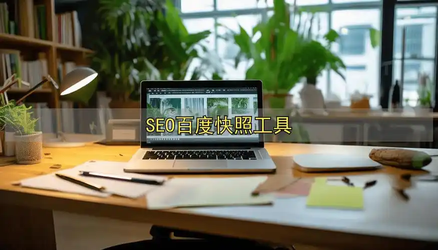 太原SEO网络推广如何打破困局？内容与数据哪个更能突围？