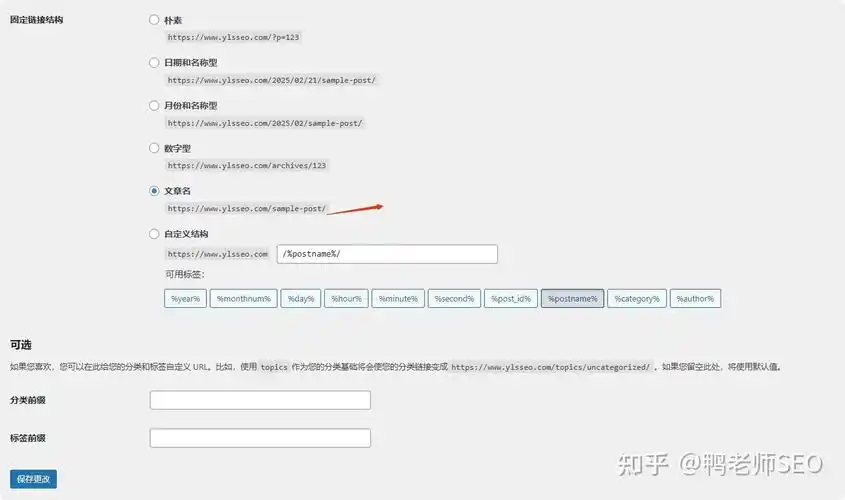 wordpress-seo插件怎么用才能提升排名，它与别的插件冲突吗？