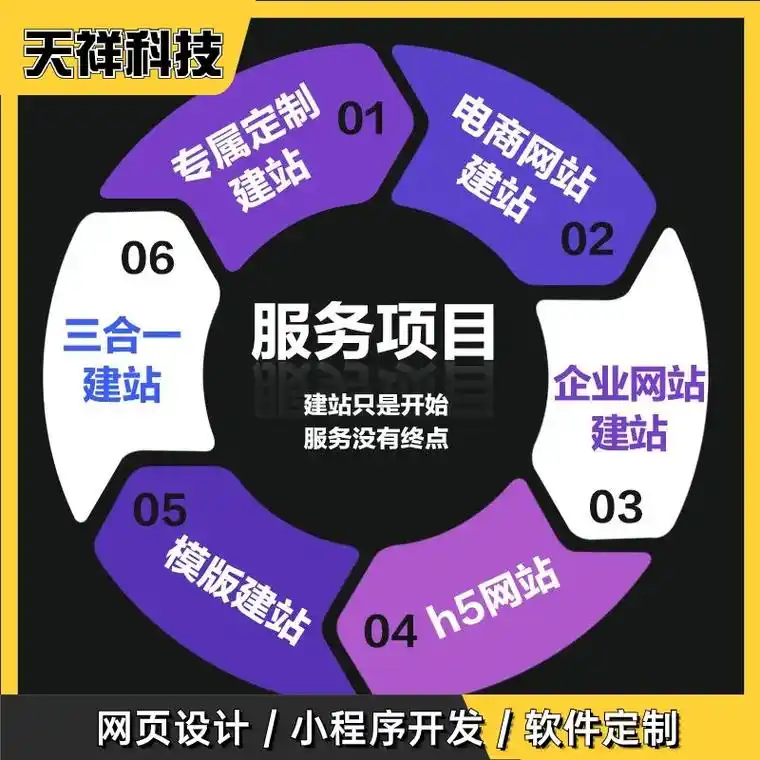 外包SEO如何提升网站排名？专业团队能带来多少流量增长？