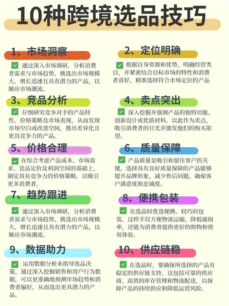 福州网站SEO选品诀窍？哪家服务更见实效？