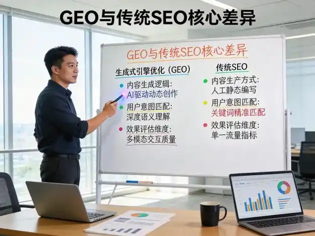 松溪SEO定价是否透明？低预算能否获得首页排名？