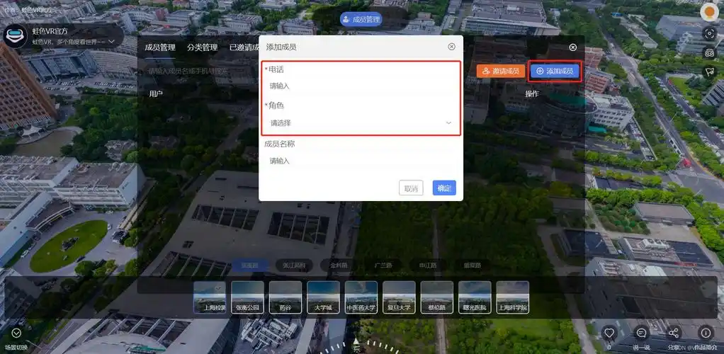 长沙做网站SEO公司哪家比较靠谱？ 怎么判断他们的实际效果？