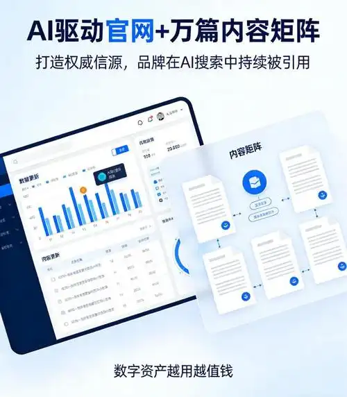 全网seo机构哪家做得好？ 怎么判断它们是否靠谱？