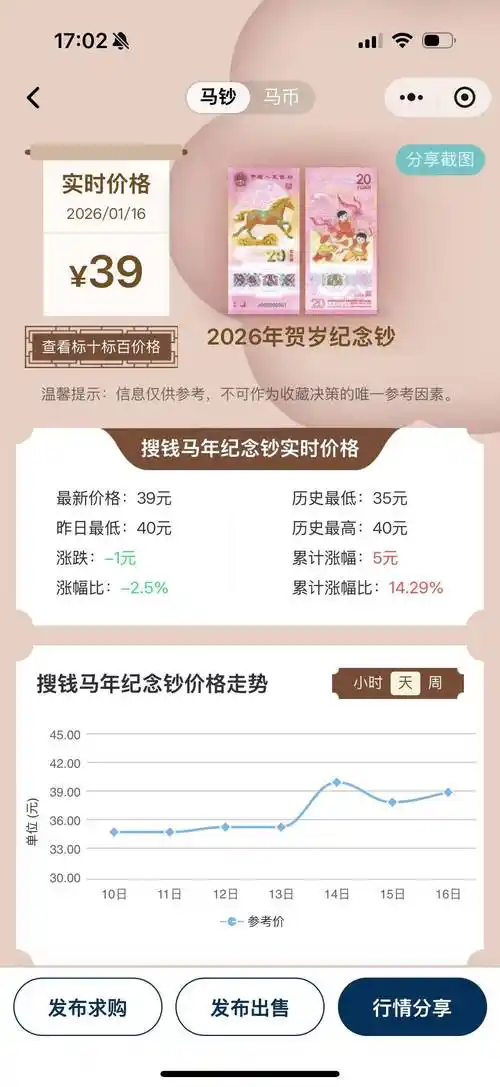 SEO数字货币如何提升网站排名？ SEO数字货币项目有哪些实操要点？