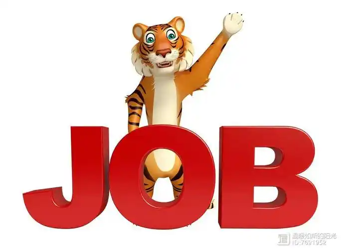 香河SEO效果好的机构有哪些？怎么判断靠谱不？