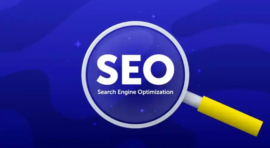 肇庆SEO怎么做才能有效果，具体有哪些落地步骤？