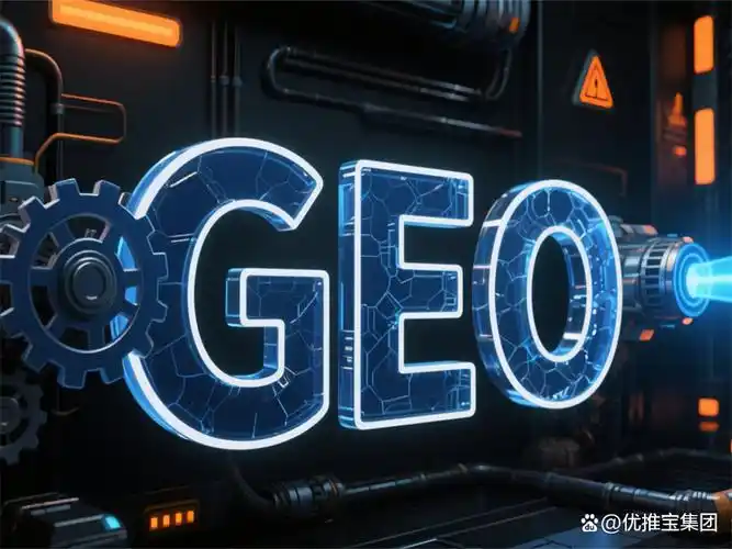 徐州SEO鱼刺系统是什么？ 它如何帮助本地商家提升搜索排名？