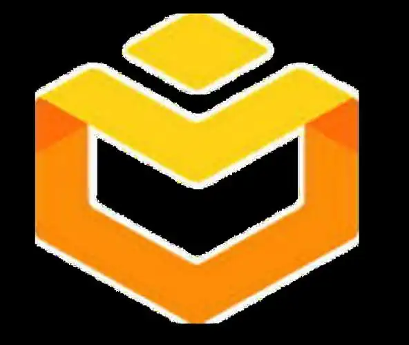 海尔智家的SEO战略如何助力其线上增长，它在实际落地中又面临哪些独特挑战？