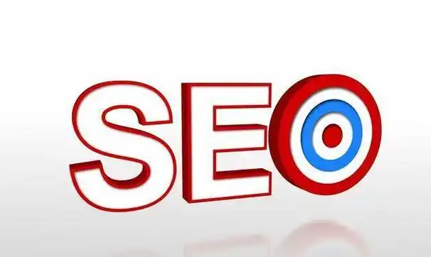 泉州新站SEO周期要多久？ 不同阶段重点做哪些事？