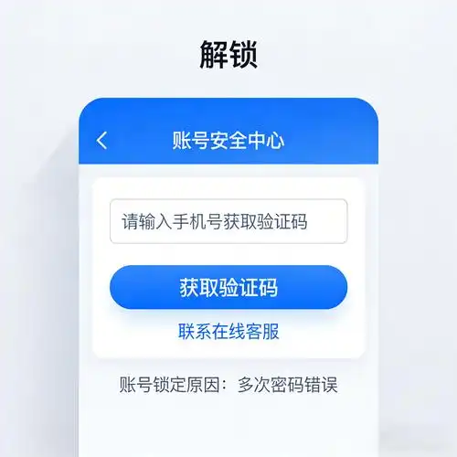 熊掌号seo网上培训有用吗？ 它能解决哪些具体问题？