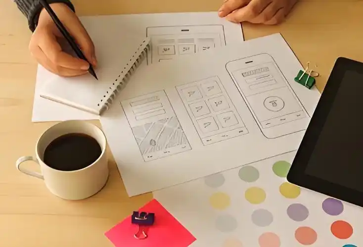 黄山SEO推广外包公司，如何辨别靠谱团队，费用结构怎样才算透明