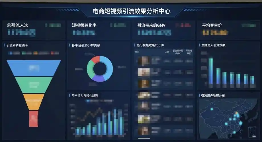 天台SEO公司如何持续盈利？运营效果能否翻倍？