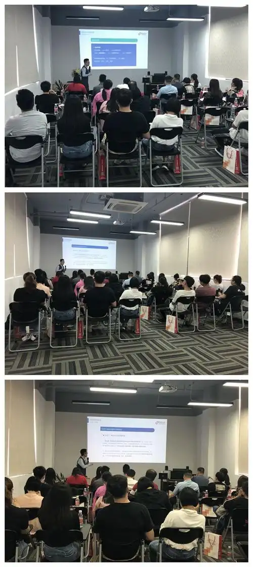 池州SEO优化报价是多少，为什么不同公司价格差那么多？