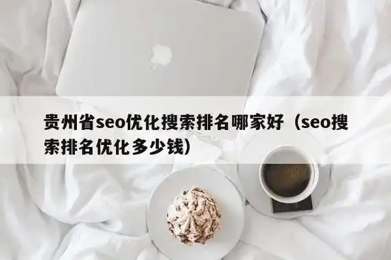 贵州SEO怎么做？如何找到真正适用的学习方案？