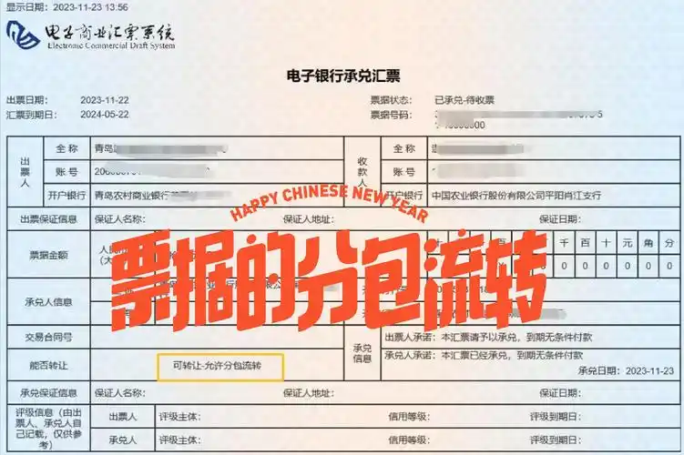 创业SEO等于新项目流量密码？还是空头支票？