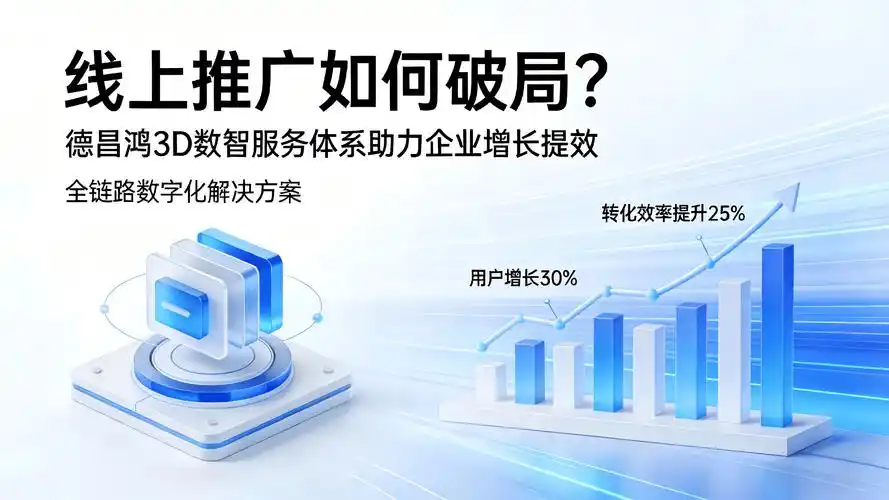从化百度SEO企业，哪些服务最被需要？ 它们怎么帮企业真正获客？
