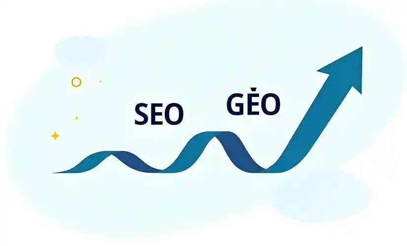 “SEO正版”与免费工具区别何在？ 为何选择它更利于长期发展？