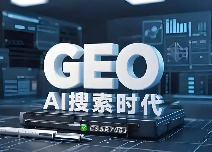 SEO经典算法更新后，排名波动是常态还是优化方向有变？