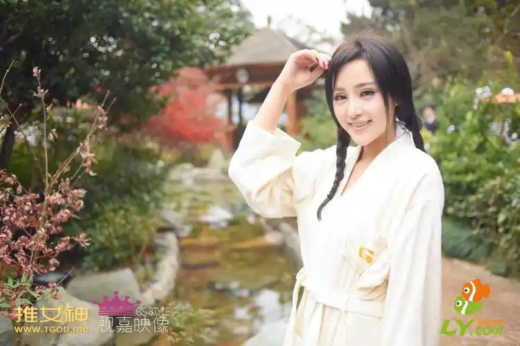 为什么选易速达做SEO？它真的比其他工具好用吗？