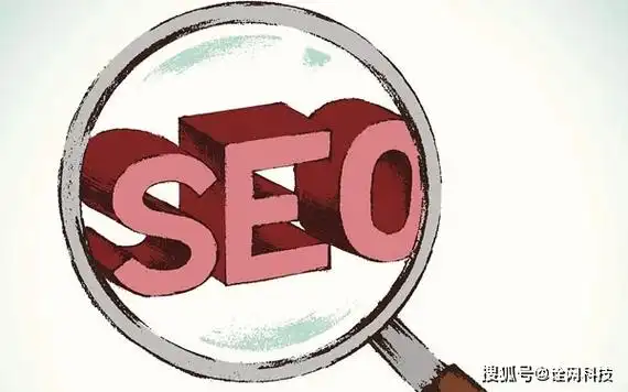 辽宁SEO服务软件排名为何波动？真实效果如何判断？