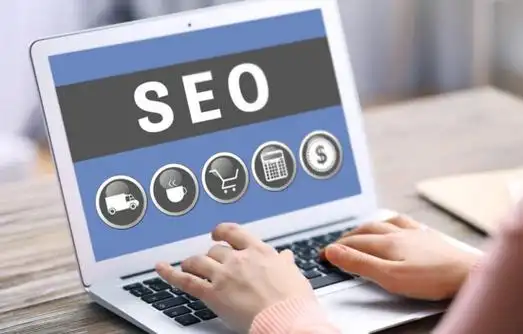 绿萝算法SEO如何平衡内容质量？哪些操作会触发排名降权？