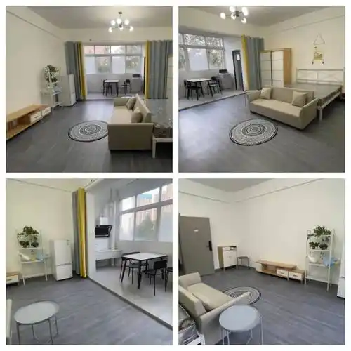 如何租到性价比高的SEO人才公寓？哪些区域配套最便利？