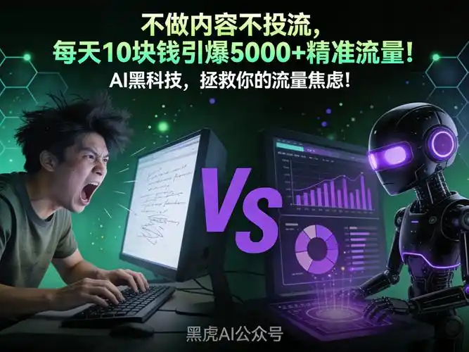 四川SEO网络到底能带来多少真实客户？ 它和全国性SEO策略有什么不同？