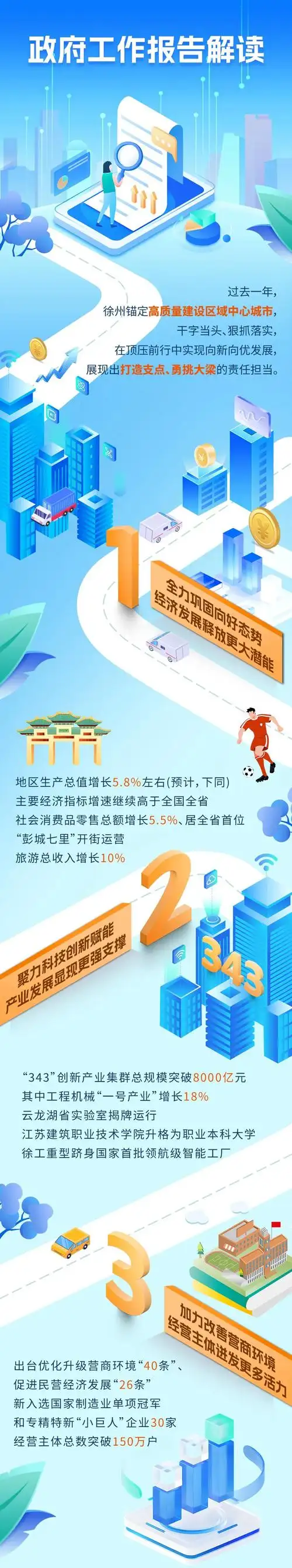 江苏快速SEO的实效与风险如何权衡？2025年适用方案在哪？