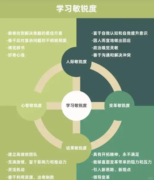 优化SEO学习需要从哪里入手？ 怎样评估学习效果？