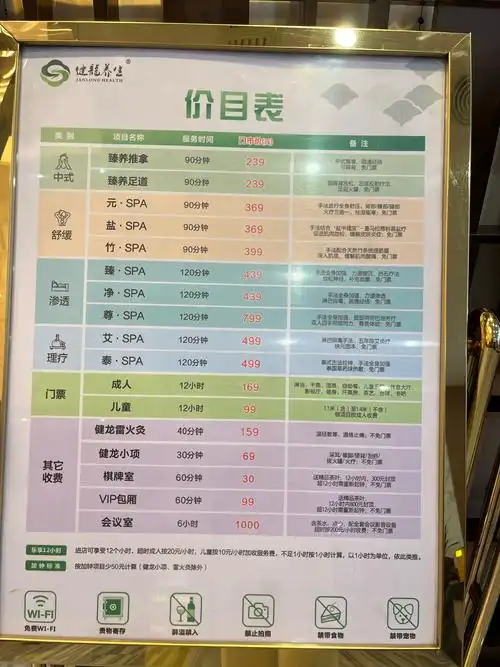 惠州站外seo优化报价是多少 不同套餐有什么具体区别