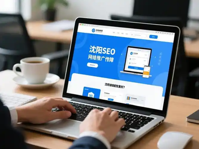 沈阳SEO专员培训靠谱吗？值得投入时间与资金？