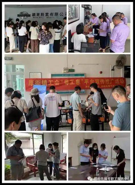 珠海seo代理能突破流量瓶颈？效果如何验证？