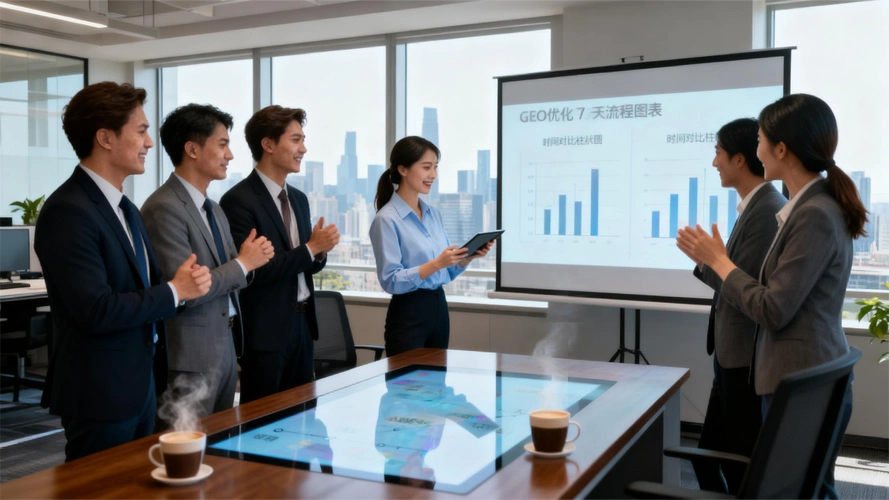 SEO见效需时？三个月还是半年才出成果？